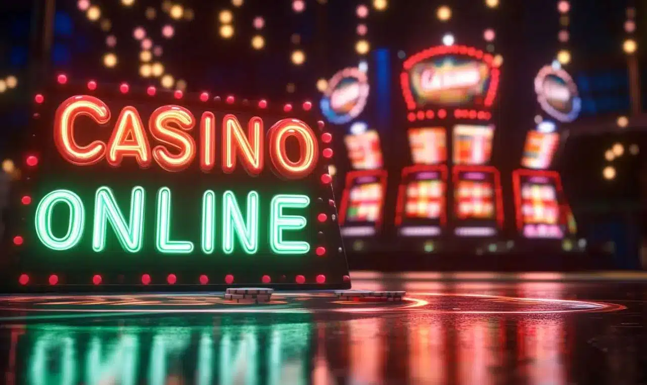 Pro9 India's 's Games - Slots, Casino Pro9 Mobile Gaming