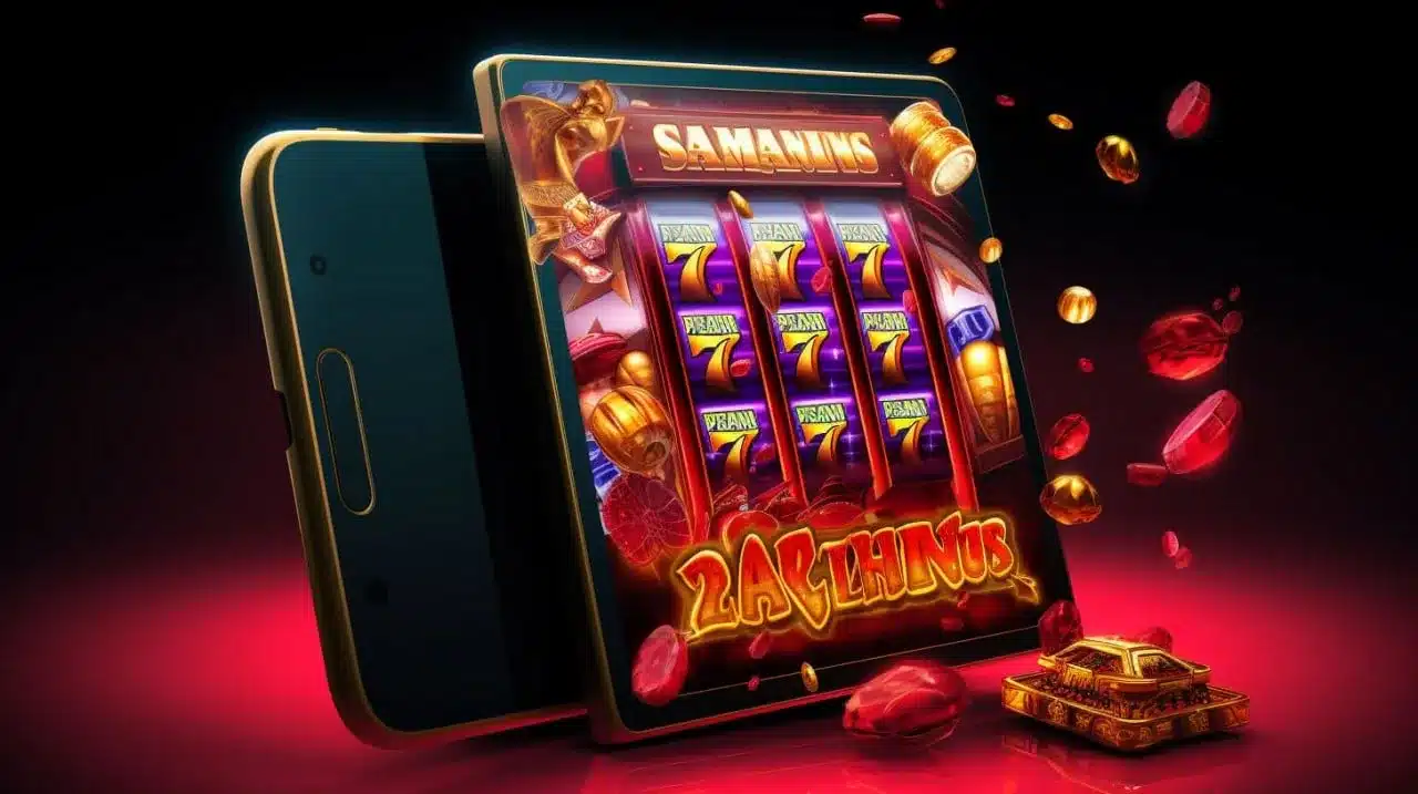 India Mobile Pro9 Games - Games's Easy 